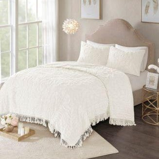 Macy's Ropa de Cama - Pallet Mayoreo 180 Unidades Precio unitario $23.00