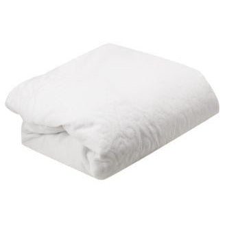 Macy's Ropa de Cama - Pallet Mayoreo 180 Unidades Precio unitario $23.00