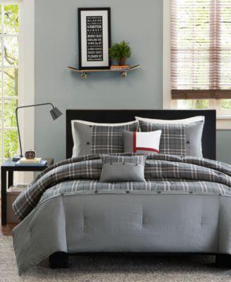 Ropa de Cama Premium - Lote Mayoreo 180 Unidades Precio unitario $23.00