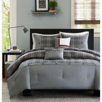 Macy's Ropa de Cama - Pallet Mayoreo 180 Unidades Precio unitario $23.00