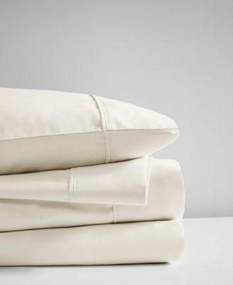 Ropa de Cama Premium - Lote Mayoreo 180 Unidades Precio unitario $23.00