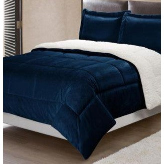 Macy's Ropa de Cama - Pallet Mayoreo 180 Unidades Precio unitario $23.00