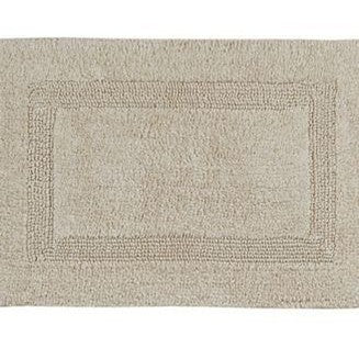 Macy's Ropa de Cama - Pallet Mayoreo 180 Unidades Precio unitario $23.00