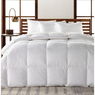 Macy's Ropa de Cama - Pallet Mayoreo 180 Unidades Precio unitario $23.00