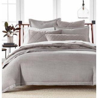 Macy's Ropa de Cama - Pallet Mayoreo 180 Unidades Precio unitario $23.00