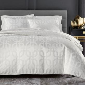 Macy's Ropa de Cama - Pallet Mayoreo 180 Unidades Precio unitario $23.00