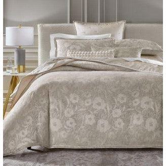 Macy's Ropa de Cama - Pallet Mayoreo 180 Unidades Precio unitario $23.00