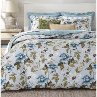 Macy's Ropa de Cama - Pallet Mayoreo 180 Unidades Precio unitario $23.00