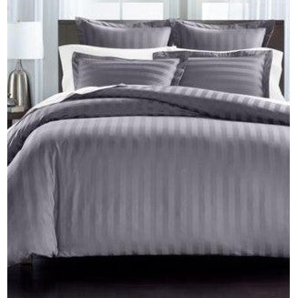 Macy's Ropa de Cama - Pallet Mayoreo 180 Unidades Precio unitario $23.00