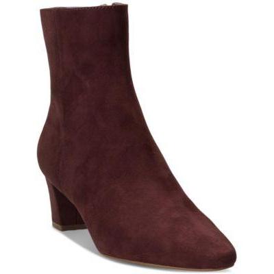 Zapatos de Mujer por lotes al por Mayor Pares en el lote 50 Precio Unitario $28.50