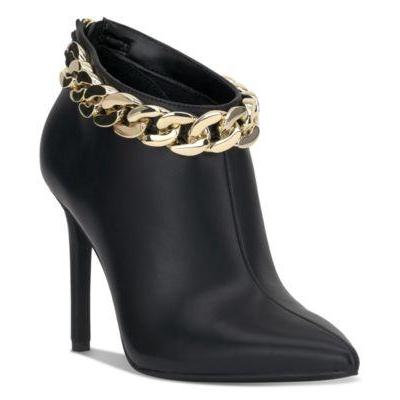 Zapatos de Mujer por lotes al por Mayor Pares en el lote 50 Precio Unitario $28.50