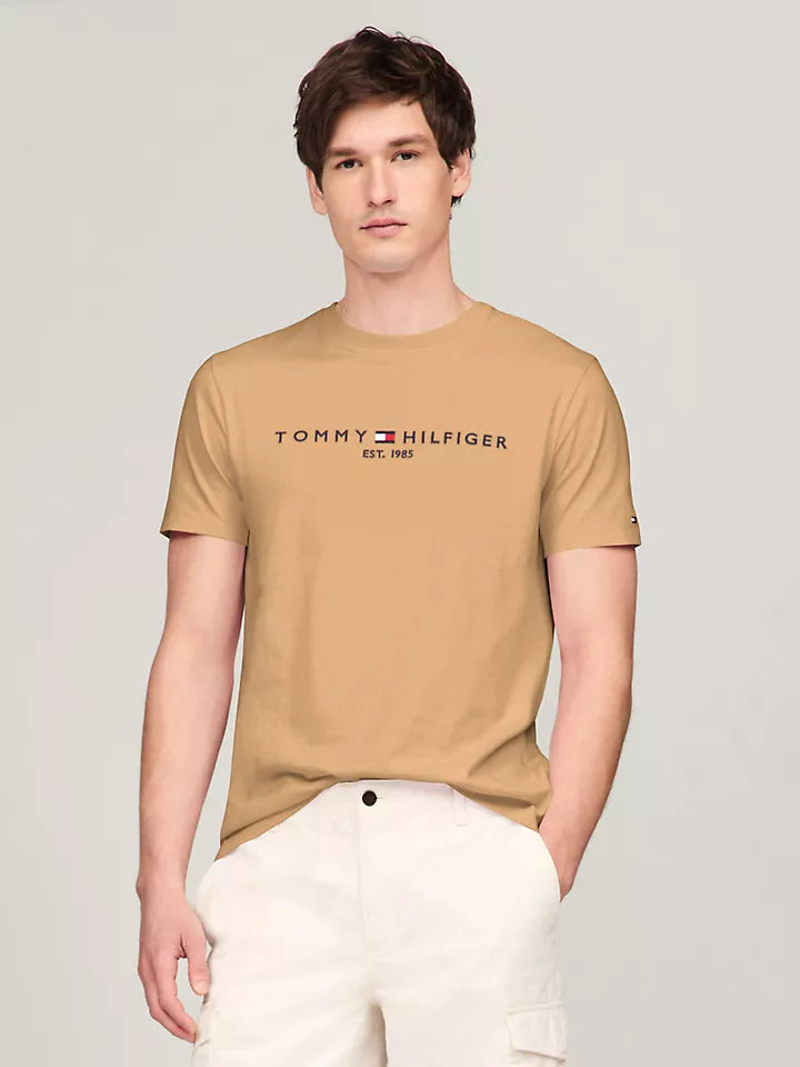 Tommy Hilfiger Camisetas para Hombre al por Mayor