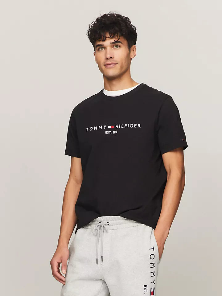 Tommy Hilfiger Camisetas para Hombre al por Mayor