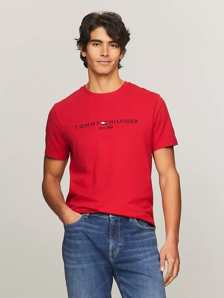 Tommy Hilfiger Camisetas para Hombre al por Mayor