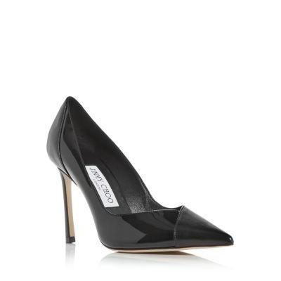 Zapatos de Mujer por lotes al por Mayor Pares en el lote 50 Precio Unitario $28.50