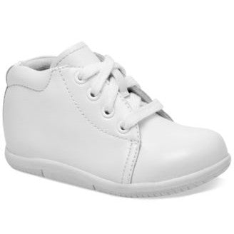 Macy's Ropa Infantil 0-14 Años Modelos MIxtos- Pallet Mayoreo 385 Unidades Precio unitario $13.98