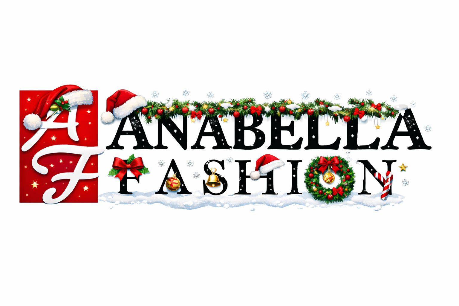Anabella Fashion