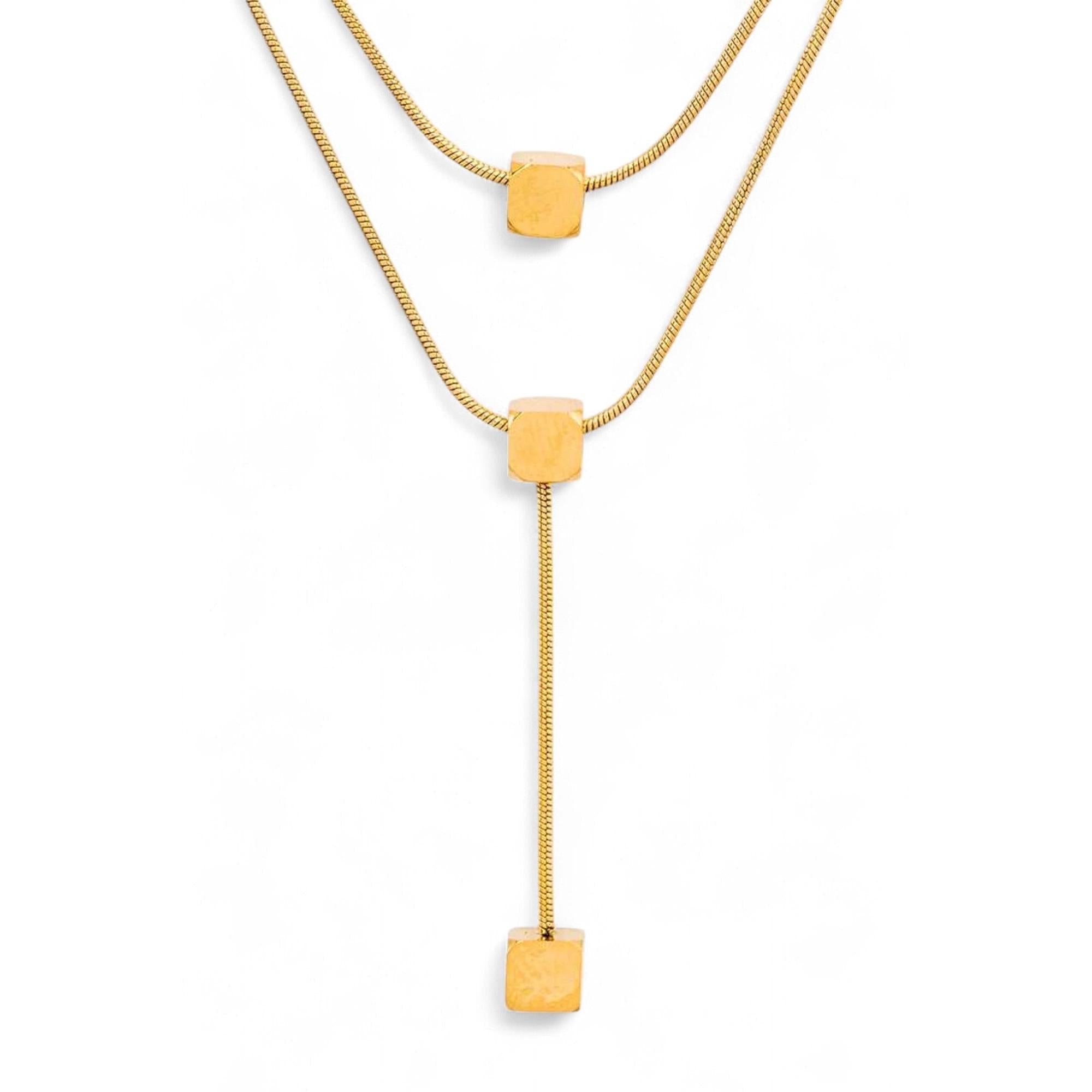 Joyería Fashion al por Mayor – Caja 100 Unidades – Colores y prendas Mixtas – $8.95 c/u