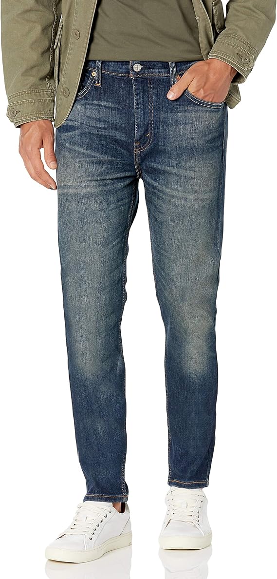 Pantalones Jeans Levi´s para Hombre al por Mayor