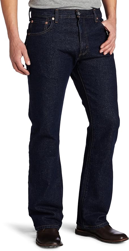 Pantalones Jeans Levi´s para Hombre al por Mayor