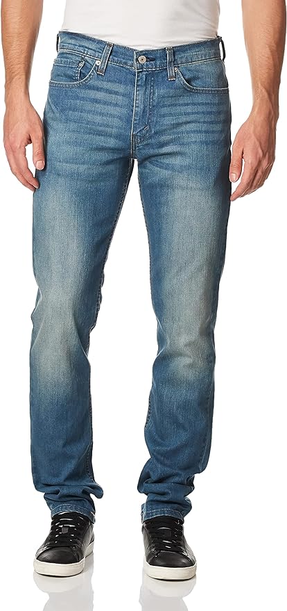 Pantalones Jeans Levi´s para Hombre al por Mayor