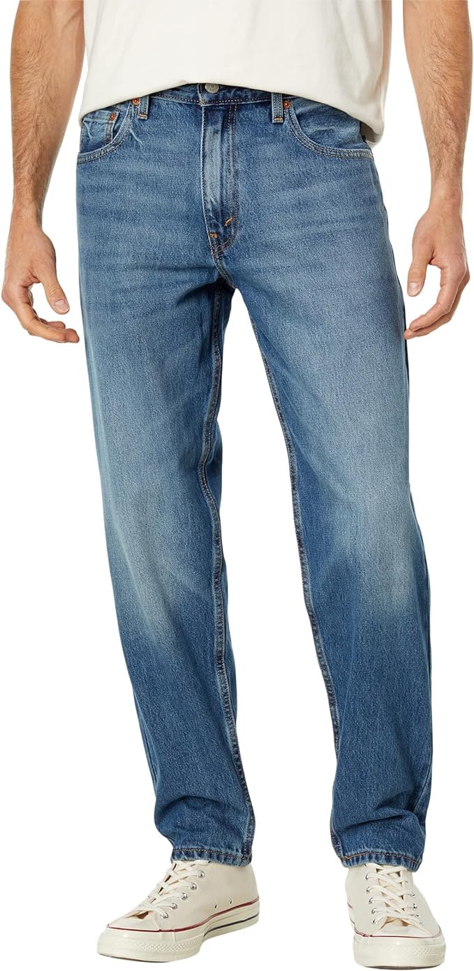 Pantalones Jeans Levi´s para Hombre al por Mayor