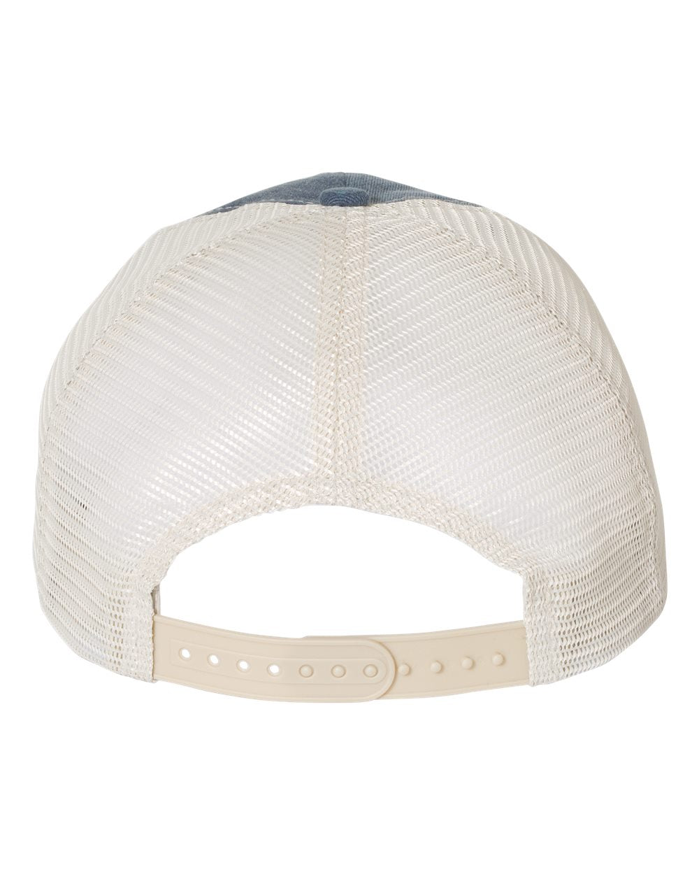Gorras Unisex de Camionero- Unidades en la caja 100- Colores Mixtos- Precio Unitario $5.75 c/u