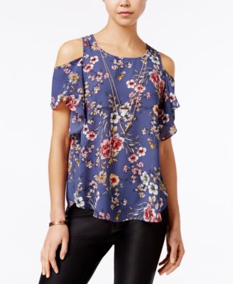 Macy's Ropa Juvenil Femenina Verano - Pallet Mayoreo 443 Unidades $11.25 c/u