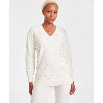 Macy's Ropa de Mujer Tallas Grandes - Lote Mixto Marcas 396 Unidades $13.95 c/u