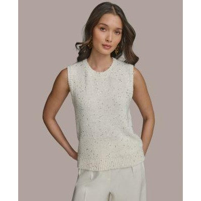 Macy's Ropa de Mujer Tallas Grandes - Lote Mixto Marcas 396 Unidades $13.95 c/u