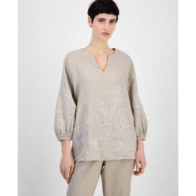 Macy's Ropa de Mujer Tallas Grandes - Lote Mixto Marcas 396 Unidades $13.95 c/u