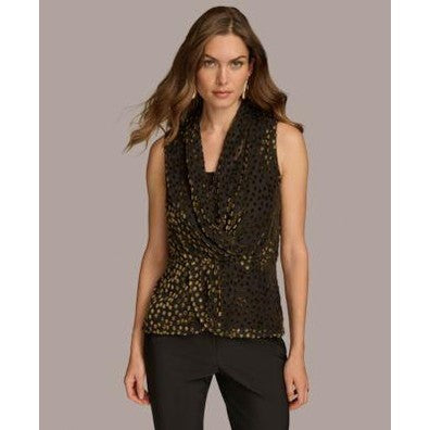 Macy's Ropa de Mujer Tallas Grandes - Lote Mixto Marcas 396 Unidades $13.95 c/u