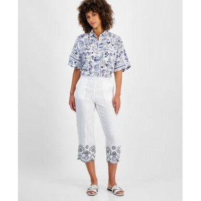 Macy's Ropa de Mujer Tallas Grandes - Lote Mixto Marcas 396 Unidades $13.95 c/u