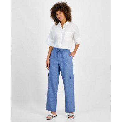 Macy's Ropa de Mujer Tallas Grandes - Lote Mixto Marcas 396 Unidades $13.95 c/u