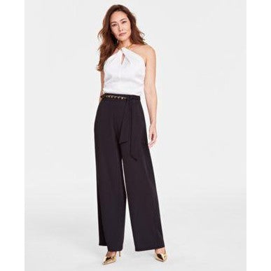 Macy's Ropa de Mujer Tallas Grandes - Lote Mixto Marcas 396 Unidades $13.95 c/u