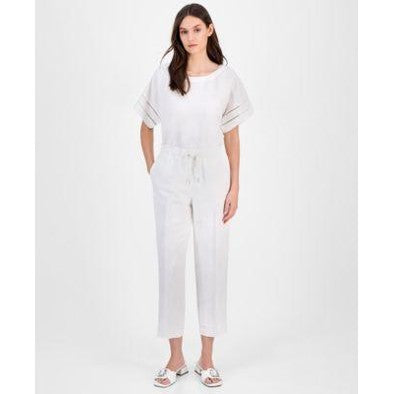 Macy's Ropa de Mujer Tallas Grandes - Lote Mixto Marcas 396 Unidades $13.95 c/u