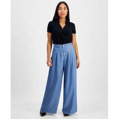 Macy's Ropa de Mujer Tallas Grandes - Lote Mixto Marcas 396 Unidades $13.95 c/u