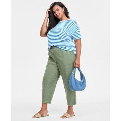 Macy's Ropa de Mujer Tallas Grandes - Lote Mixto Marcas 396 Unidades $13.95 c/u