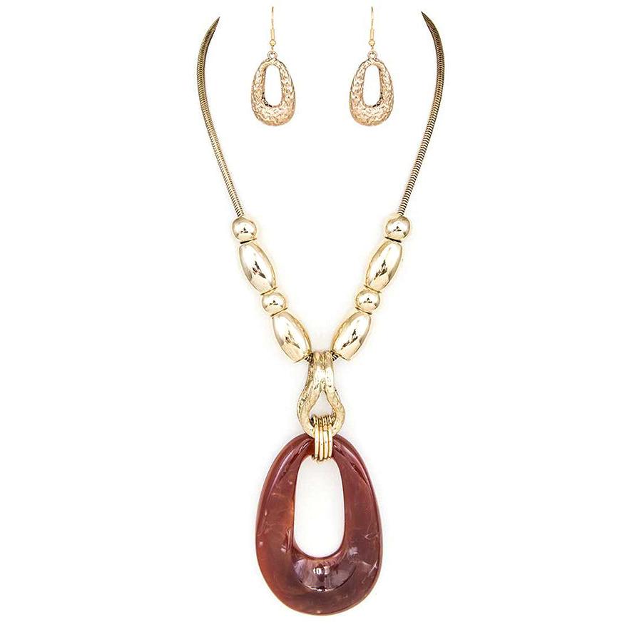 Joyería Fashion al por Mayor – Caja 100 Unidades – Colores y prendas Mixtas – $8.95 c/u