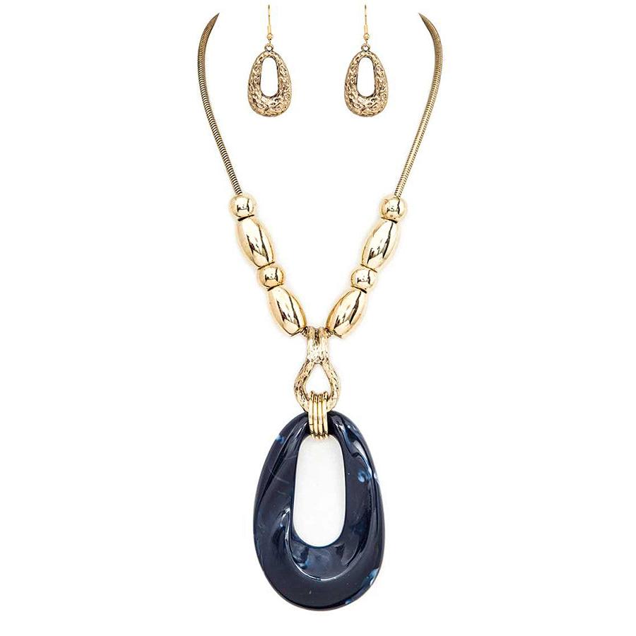 Joyería Fashion al por Mayor – Caja 100 Unidades – Colores y prendas Mixtas – $8.95 c/u