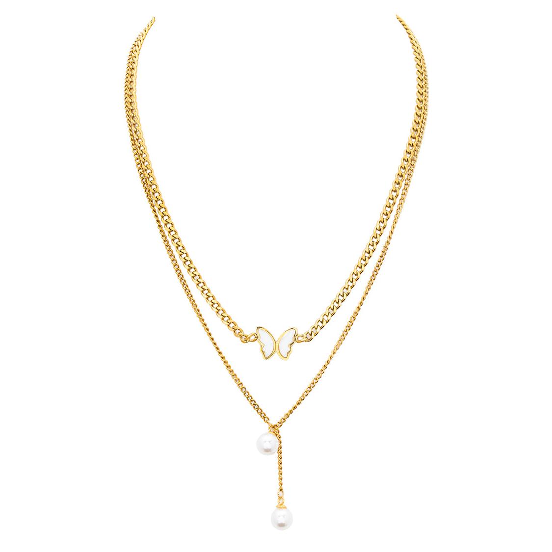 Joyería Fashion al por Mayor – Caja 100 Unidades – Colores y prendas Mixtas – $8.95 c/u