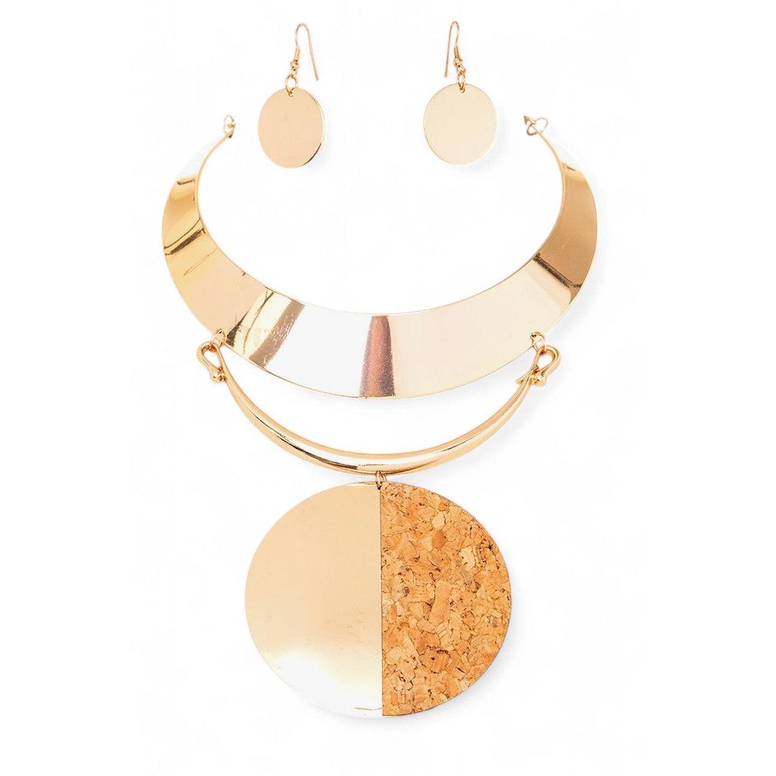 Joyería Fashion al por Mayor – Caja 100 Unidades – Colores y prendas Mixtas – $8.95 c/u