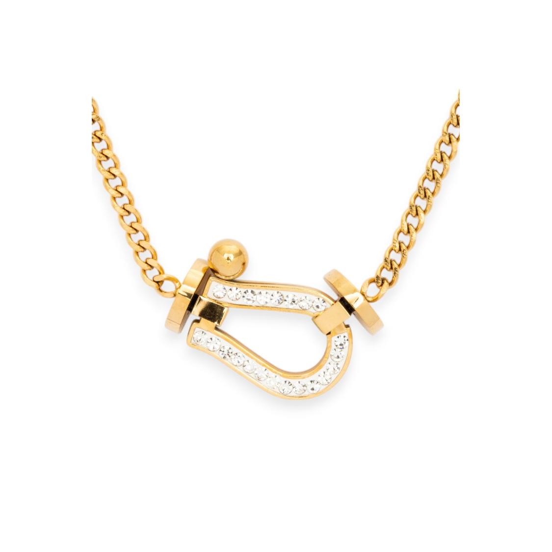 Joyería Fashion al por Mayor – Caja 100 Unidades – Colores y prendas Mixtas – $8.95 c/u