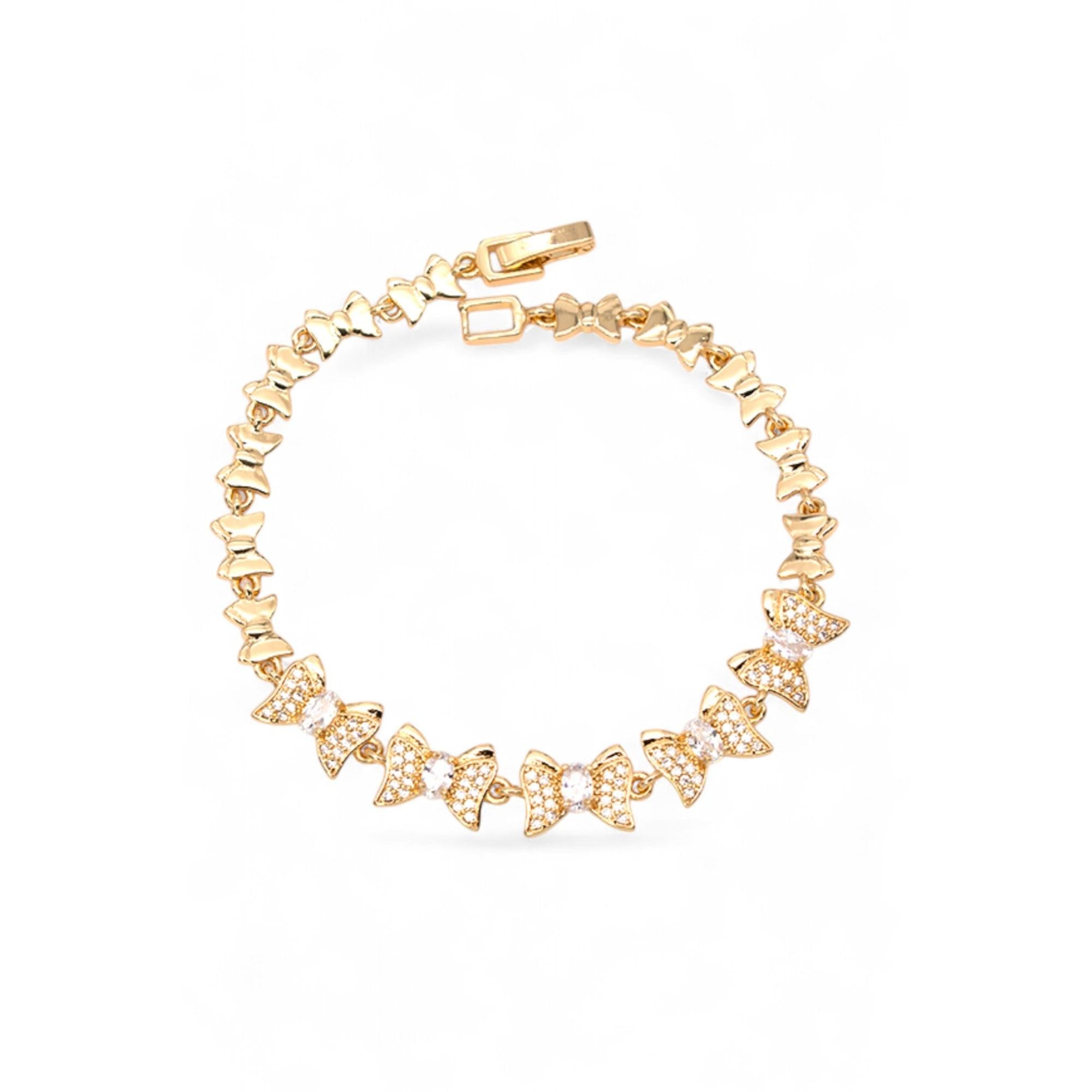 Joyería Fashion al por Mayor – Caja 100 Unidades – Colores y prendas Mixtas – $8.95 c/u