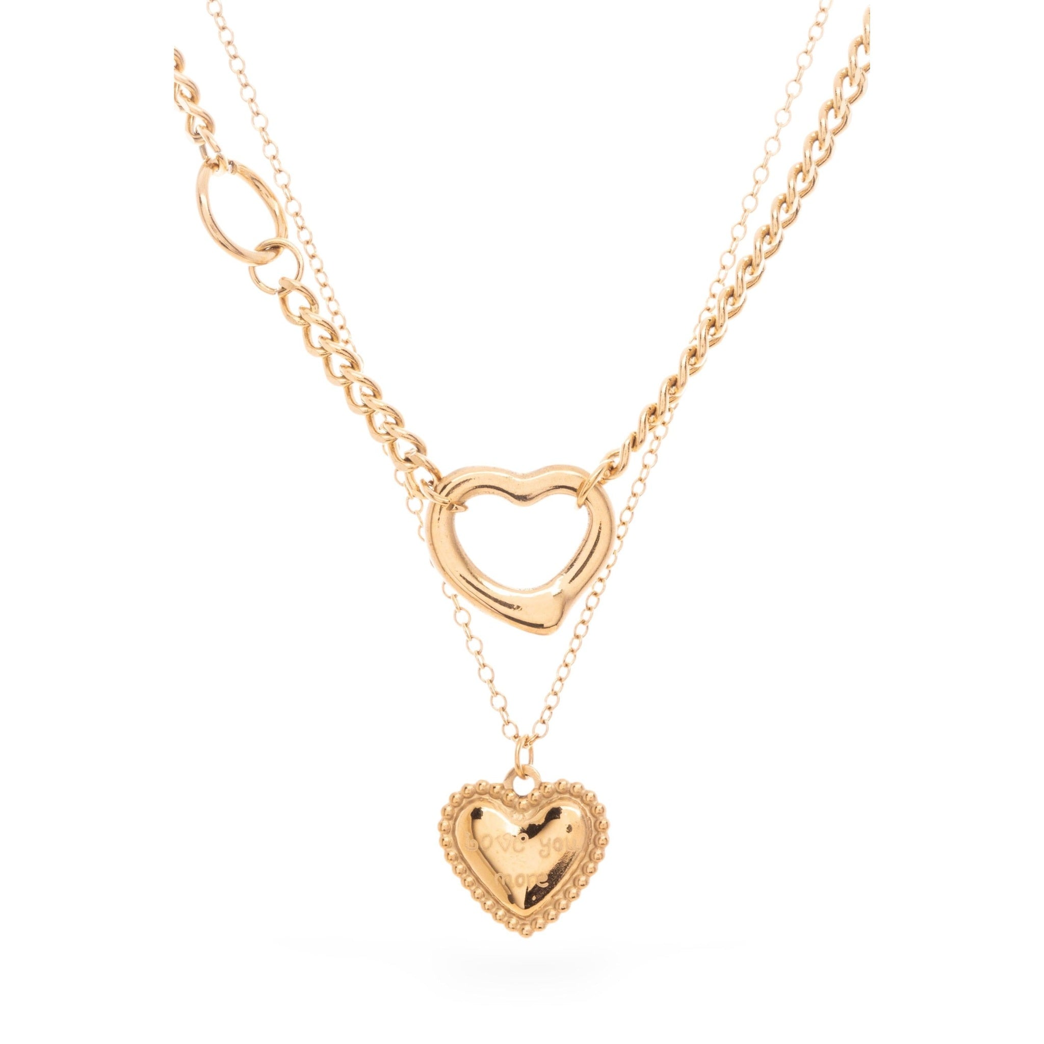 Joyería Fashion al por Mayor – Caja 100 Unidades – Colores y prendas Mixtas – $8.95 c/u