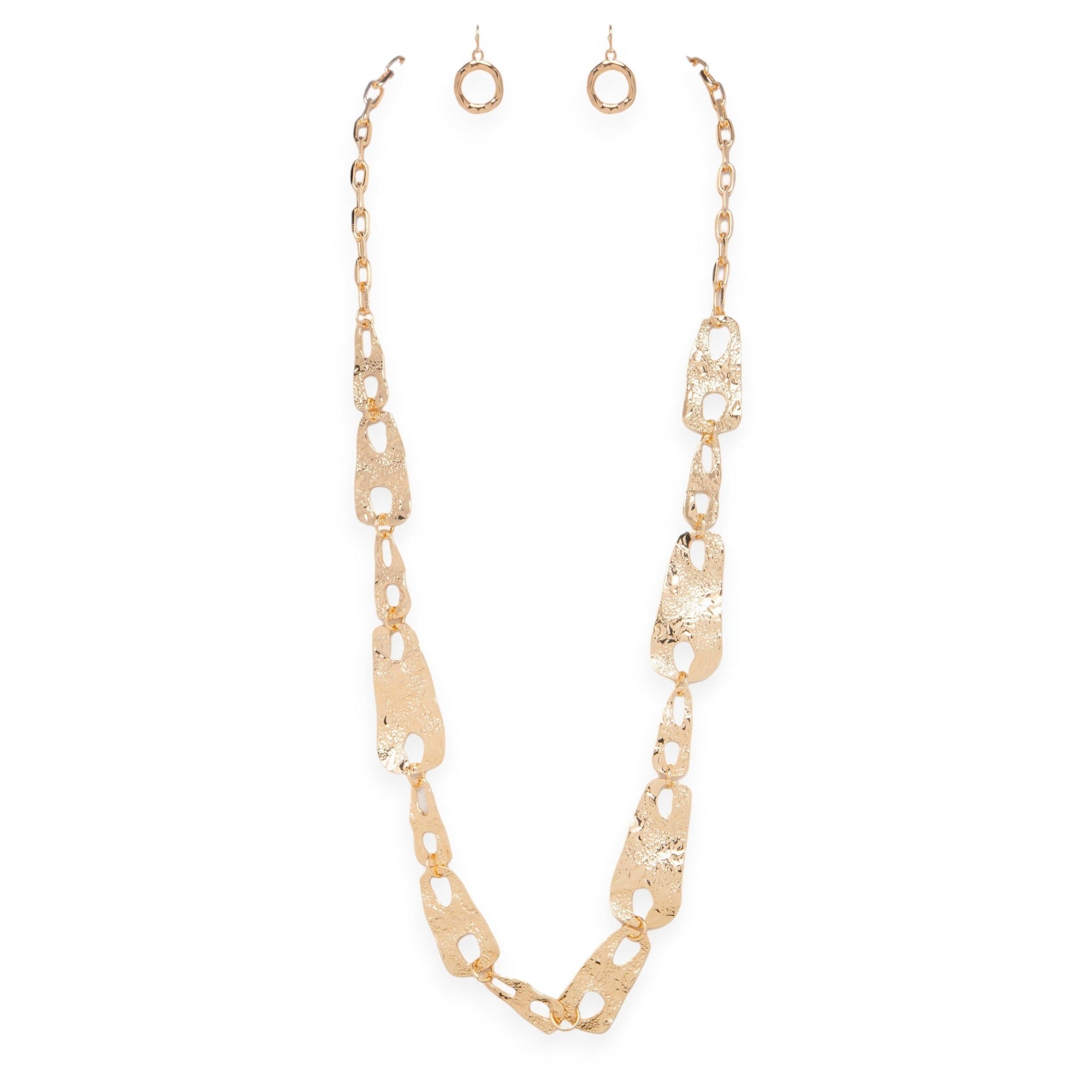 Joyería Fashion al por Mayor – Caja 100 Unidades – Colores y prendas Mixtas – $8.95 c/u