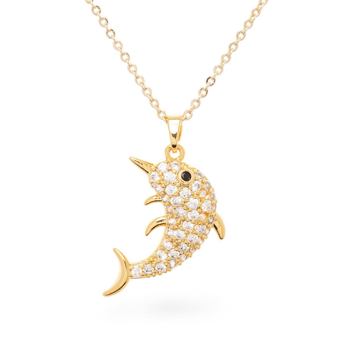 Joyería Fashion al por Mayor – Caja 100 Unidades – Colores y prendas Mixtas – $8.95 c/u