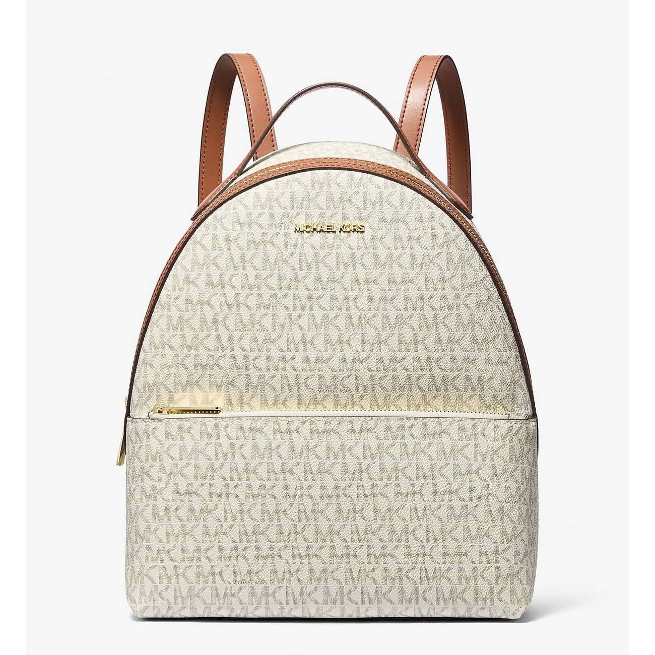 Michael Kors Carteras- Bolsos – 25 Unidades – $89.00 c/u