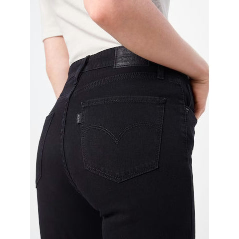 Levi's 721 High Rise Skinny Jeans Mujer - Caja Mayoreo 48 Unidades Precio unitario $26.75