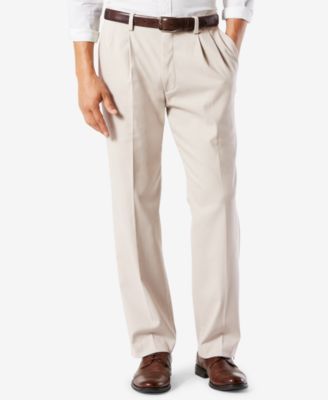 Ropa de Hombre de Macys - Unidades en la caja 299 - Precio unitario $19.75 c/u